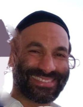 יוסף דוד