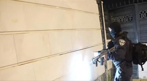 الخامسة في مكان مع محمد الشيخ خليل | 29.5.2023