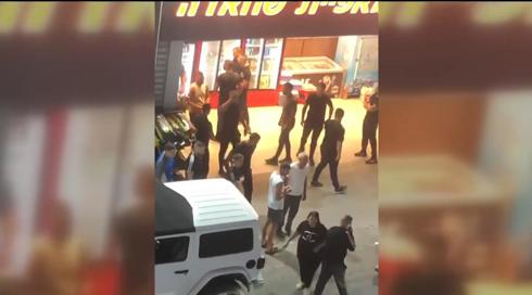 الخامسة في مكان مع وسيم كيوف | 9.7.2023