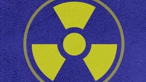 חיות כיס פרק 70 איראן