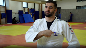 פיטר פלצ'יק פורש