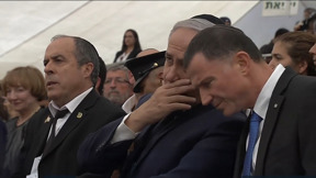 "הדרמה בכנסת: הקואליציה מנסה לשרוד את משבר הגיוס  ".כאן חדשות "הדרמה בכנסת: הקואליציה מנסה לשרוד את משבר הגיוס  "