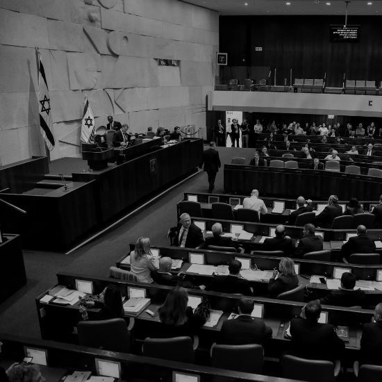 מליאת הכנסת.אוליביה פיטוסי פלאש 90 cat19013_img290422147.jpg