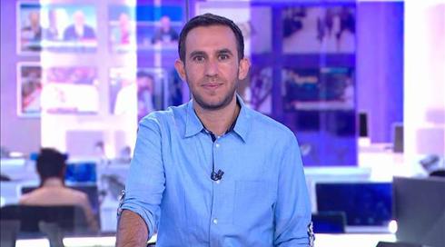 עצם העניין | 23.05.21