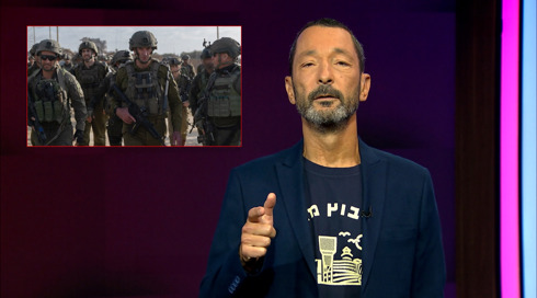 גיא זווווווו.גיא זווווווו גיא זווווווו