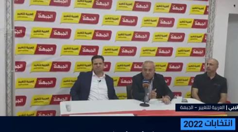 ما كان الاسبوع 29.10.2022