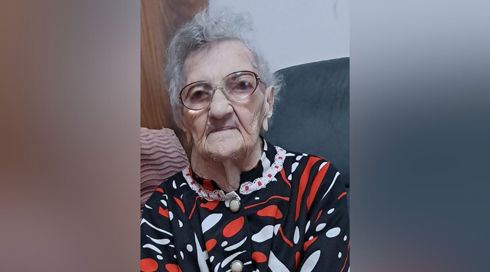 הלכה לעולמה ניצולת השואה המבוגרת ביותר בישראל