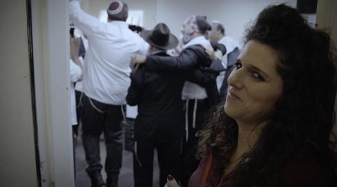 קופה ראשית | פרק 1 - שלי מהבית