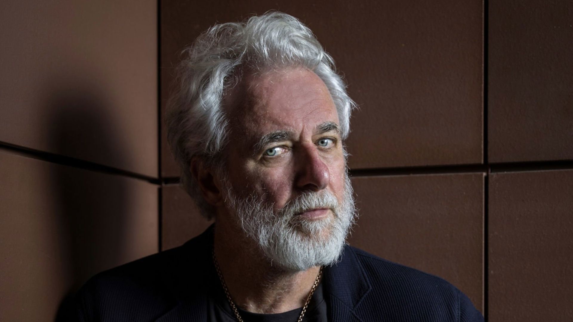 הבמאי ארי פולמן, ארכיון