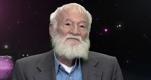 יורם טהרלב. 2017