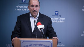 דורי גולד