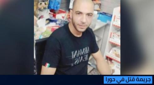 ما كان الاسبوع مع نائف سارجي 17.7.2021 