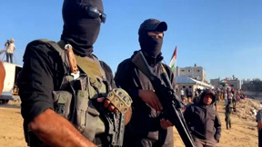 שעות גורליות באו"ם: מה יקרה בהצבעה שתסלול את הדרך למדינה פלסטינית?