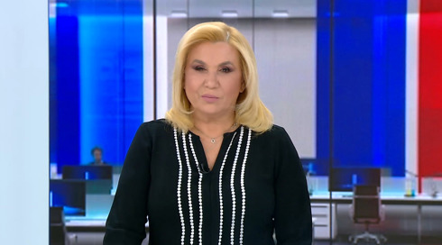 שבע עם איילה חסון | 16.03.25