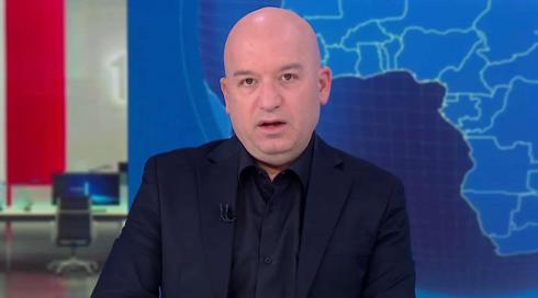 העולם היום | 19.01.23