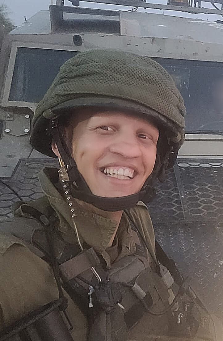 אביתר בן יהודה אביתר בן יהודה