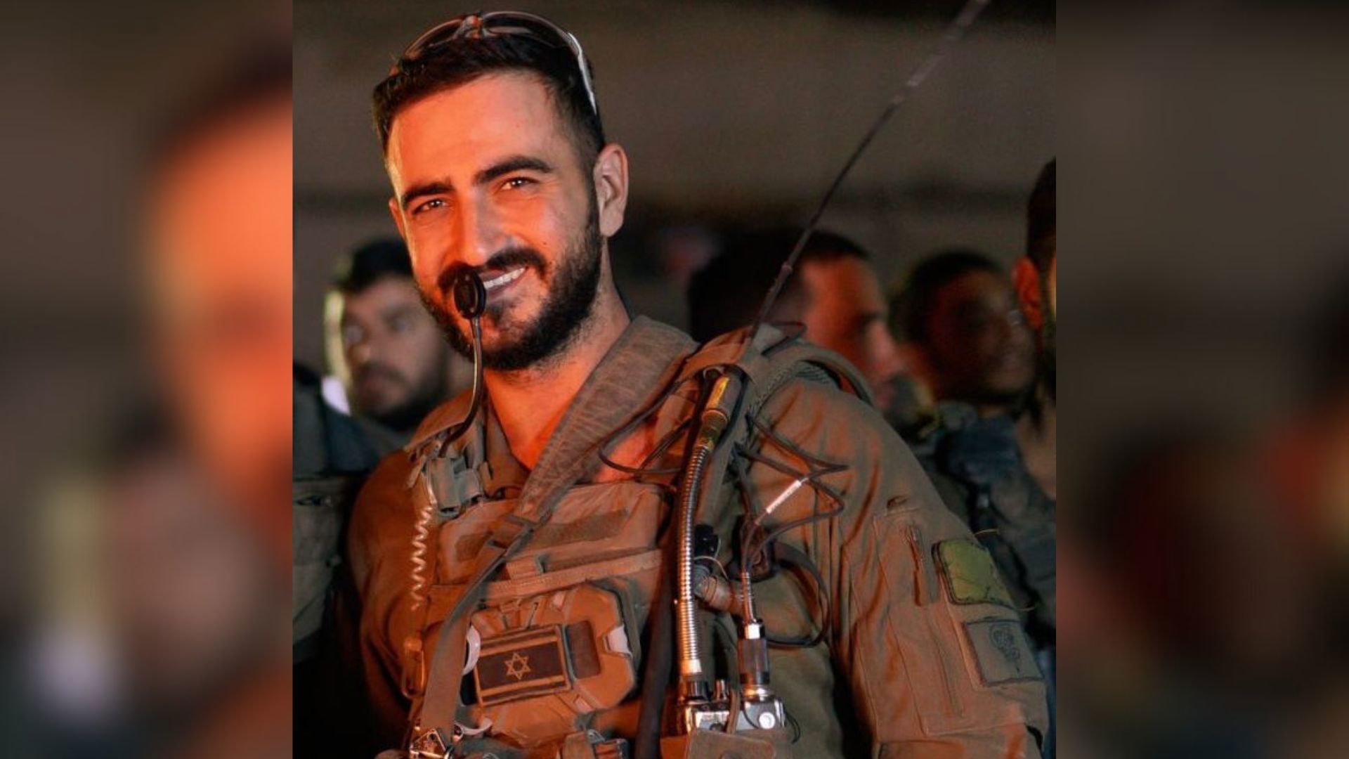 דביר ציון רווח דביר ציון רווח