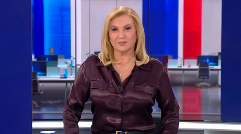 שבע עם איילה חסון | 02.01.25