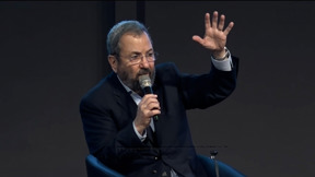 הקלטות, גזענות ובית המלוכה: הסודות החדשים של פרשת אפשטיין