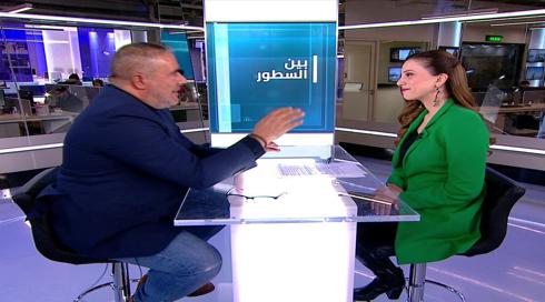 هوس عمليات التجميل جعلت الدكتور يوسف نصار اسما عالميا