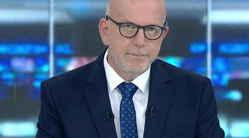 השבוע עם ירון דקל | 09.08.19