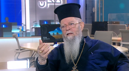 ضيف بين السطور