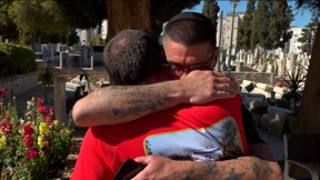 S0412472 ITEM06.00 10 00 10.Still002