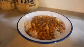 מועדון ה-30 פלוס: הסוד של המסעדות הוותיקות בישראל