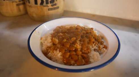 מועדון ה-30 פלוס: הסוד של המסעדות הוותיקות בישראל