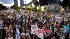 ימריא מחר, ייפגש עם ביידן בשלישי, ינאם ברביעי: לקראת טיסת נתניהו