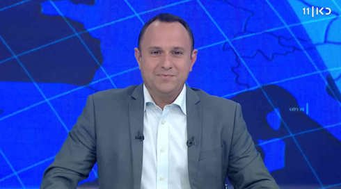 העולם היום | 20.02.19