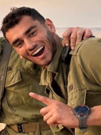 אדם צרפתי