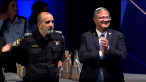 שוטרים וגנבים: המחדל מאחורי סגירת תיקי הפריצות והגניבות בישראל