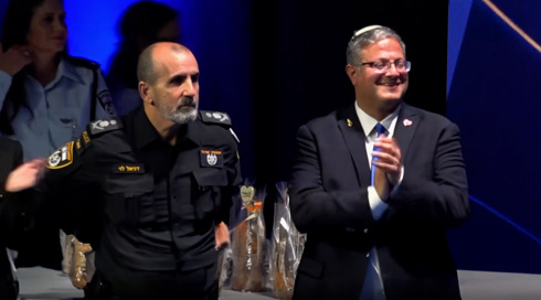 שוטרים וגנבים: המחדל מאחורי סגירת תיקי הפריצות והגניבות בישראל