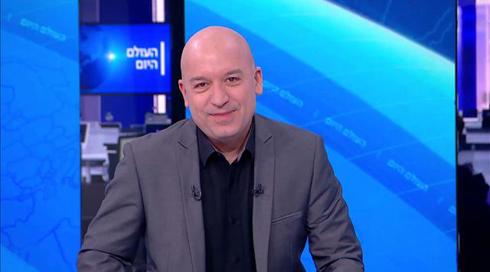 העולם היום | 18.02.21