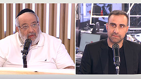 בנימיני וגואטה | 03.05.26