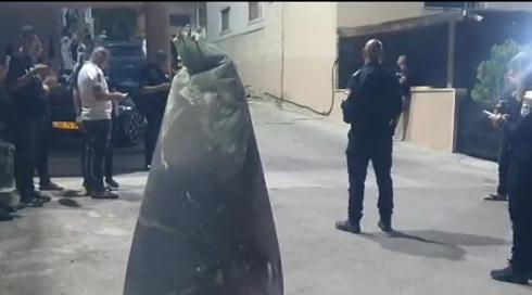 الخامسة في مكان مع يوسف شدّاد | 2.7.2023