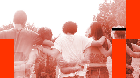 169 7 אין מקום אחר