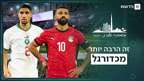 גרפיקה מונדיאל