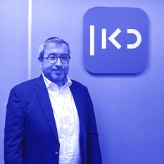 עו"ד משה יצחק אוסדיטשר