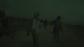 8 חודשים אחרי הפסקת האש: צה"ל מאשר - פועלים קרקעית בלבנון