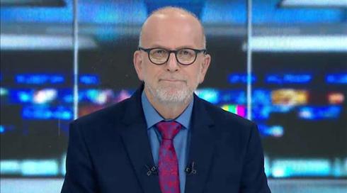 השבוע עם ירון דקל | 23.08.19