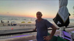 "אבא חזר הביתה - אבל לא כמו שחלמנו": יאיר יעקב ז"ל וחלל חטוף נוסף חולצו מעזה