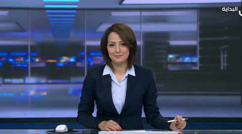 غدير كمال مريح
