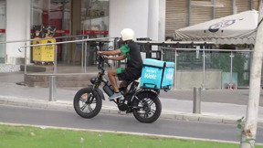 וולט תאלץ למכור את "וולט מרקט" - איך זה ישפיע על הצרכנים?