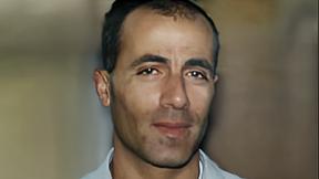 ואנונו | פרק 1