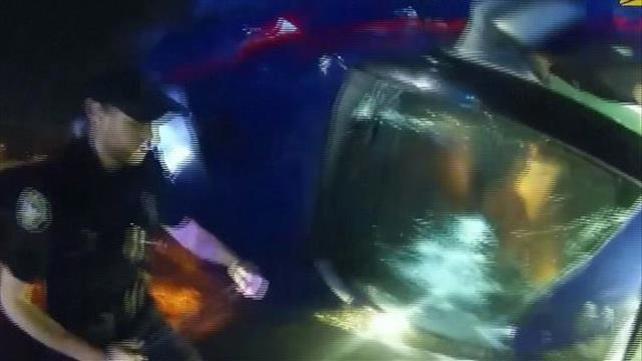 תיעוד מהסרטים