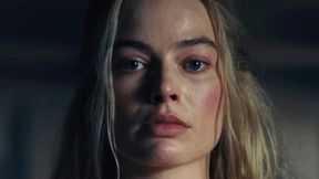 מרגו רובי, מתוך "אנקת גבהים"