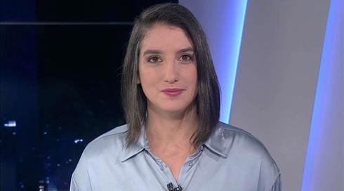 חדשות הלילה | 22.04.20