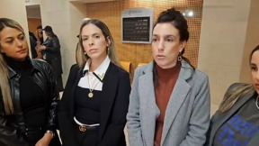 "אישה חסרת חמלה": 3.5 שנים נגזרו על הגננת מקריית מלאכי שהתעללה בתינוקות